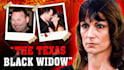 create eye catching true crime youtube thumbnail