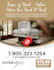 design postcard and direct mail eddm postcard design