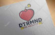 design high quality logo for your business or website