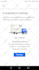 add your business to google maps