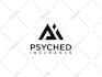 do professional, modern and best business logo design