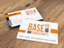 design unique logo and full branding kit, brand identity, style guidelines