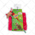 do product label and packaging design