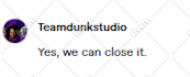 script you anything in roblox