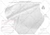 create accurate survey maps and topographic contour maps