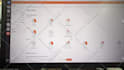 deploy and configure openstack for virtualize private cloud
