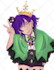draw icon anime style