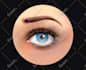 do all kind of graphic design, photoshop, illustrator and corel draw work