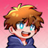 draw your roblox, minecraft, or other games avatar