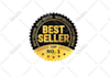 seo dofollow backlinks with high domain authority for google ranking