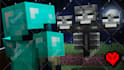 make you a minecraft thumbnail