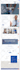 design wix website redesign wix website development, build wix website ecommerce