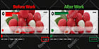 rank your youtube video on top using powerful SEO