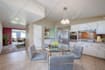 do real estate virtual staging, add furniture for your home