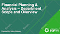 design animated powerpoint slides pptx presentation or template