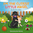 design a professional book cover