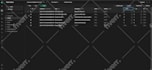 develop a website using react js, next js, vue js and node js