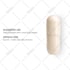design shopify product listing images, shopify photo editing, shopify pictures