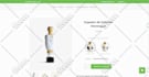 do modern wordpress website development