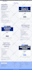 integrate paypal or stripe payment gateway on your website