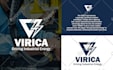 do minimalist logo design and luxury branding