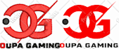 do embroidery digitizing logo, digitize image for embroidery design to dst file
