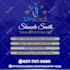 do professional tax flyer