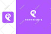 create a professional business logo design or redesign