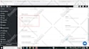create, design or duplicate or build a wordpress website