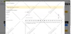 do PHP web development just perfect