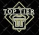 professionally 3d embroidery digitizing
