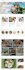 design professional wordpress websites, blogs, and one page sites for your niche