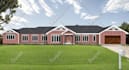 provide you with an exterior paint color consultation