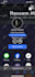 develop custom android apps and be your mobile app developer