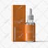 do modern and premium product packaging design and label design