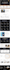 create professional wordpress business website