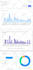 drive targeted real USA website traffic with seo