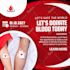 design pro social media posts and canva templates