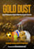 design a beautiful book cover, book design, ebook