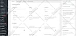 install kadence pro theme, kadence blocks pro, and the complete kadence bundle