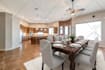 do realistic virtual staging