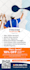 design rack card, door hanger, leaflet, flyer, postcard