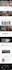 convert figma to webflow, webflow design, webflow responsive website