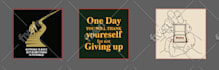 design print material for you