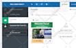 integrate clickfunnels with mailchimp or any mailing site for email automation