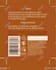 design an awesome flyer, poster, business card or postcard