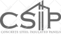 design customised professional logo for you