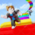 make you a roblox gfx for your game or group icon