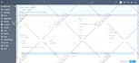 customize perfex CRM, develop custom modules, and fix bugs