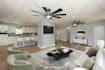 do photo realistic virtual staging for your listing